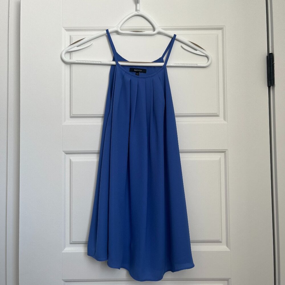 Camisole